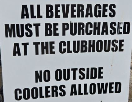 Clubhouse 7-8.JPG